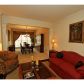 10895 Chatburn Way, Duluth, GA 30097 ID:6558881