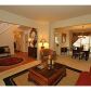 10895 Chatburn Way, Duluth, GA 30097 ID:6558882