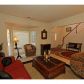 10895 Chatburn Way, Duluth, GA 30097 ID:6558883