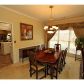 10895 Chatburn Way, Duluth, GA 30097 ID:6558884