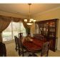 10895 Chatburn Way, Duluth, GA 30097 ID:6558885