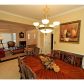 10895 Chatburn Way, Duluth, GA 30097 ID:6558886