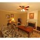 10895 Chatburn Way, Duluth, GA 30097 ID:6558887