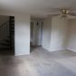 570 W New Hampshire Ave, Deland, FL 32720 ID:7495606