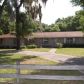 775 N Boundary Ave, Deland, FL 32720 ID:7495647