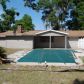 775 N Boundary Ave, Deland, FL 32720 ID:7495651