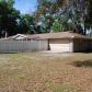 775 N Boundary Ave, Deland, FL 32720 ID:7495652