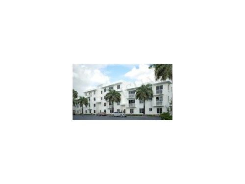 2635 NE 213 ST # 2B-209, Miami, FL 33180