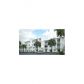 2635 NE 213 ST # 2B-209, Miami, FL 33180 ID:7505659