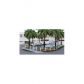 2635 NE 213 ST # 2B-209, Miami, FL 33180 ID:7505660