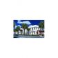 2635 NE 213 ST # 2B-209, Miami, FL 33180 ID:7505661