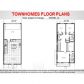 2635 NE 213 ST # 2B-209, Miami, FL 33180 ID:7505662