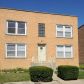 4934 Kirk St Apt 2w, Skokie, IL 60077 ID:967310