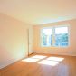 4934 Kirk St Apt 2w, Skokie, IL 60077 ID:967311