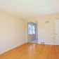 4934 Kirk St Apt 2w, Skokie, IL 60077 ID:967312