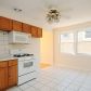 4934 Kirk St Apt 2w, Skokie, IL 60077 ID:967313