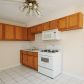 4934 Kirk St Apt 2w, Skokie, IL 60077 ID:967314