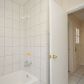 4934 Kirk St Apt 2w, Skokie, IL 60077 ID:967317