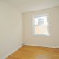 4934 Kirk St Apt 2w, Skokie, IL 60077 ID:967318