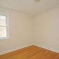 4934 Kirk St Apt 2w, Skokie, IL 60077 ID:967319