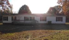 4748 Roundleaf Road Ramseur, NC 27316