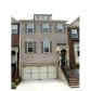 1929 Cobblestone Circle, Atlanta, GA 30319 ID:7269271