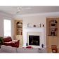 1929 Cobblestone Circle, Atlanta, GA 30319 ID:7269273