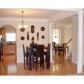 1929 Cobblestone Circle, Atlanta, GA 30319 ID:7269275