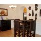 1929 Cobblestone Circle, Atlanta, GA 30319 ID:7269276