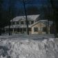 30 Royal Oak Drive, Gladstone, MI 49837 ID:7295271