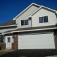 6145 Maclynn Ave NE, Albertville, MN 55301 ID:7501037