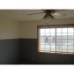 6145 Maclynn Ave NE, Albertville, MN 55301 ID:7501042