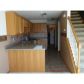 6145 Maclynn Ave NE, Albertville, MN 55301 ID:7501044