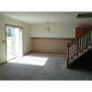 6145 Maclynn Ave NE, Albertville, MN 55301 ID:7501045