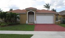 10004 SW 161 PL Miami, FL 33196