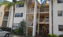 15295 SW 107 LN # 1009 Miami, FL 33196