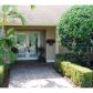 1901 SW 68 AV, Fort Lauderdale, FL 33317 ID:7412478