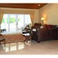 1901 SW 68 AV, Fort Lauderdale, FL 33317 ID:7412483