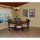 1901 SW 68 AV, Fort Lauderdale, FL 33317 ID:7412484