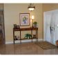 1901 SW 68 AV, Fort Lauderdale, FL 33317 ID:7412485