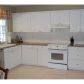 1901 SW 68 AV, Fort Lauderdale, FL 33317 ID:7412486