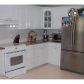 1901 SW 68 AV, Fort Lauderdale, FL 33317 ID:7412487