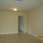 1101 NW 89TH TE, Hollywood, FL 33024 ID:7444047