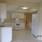 1101 NW 89TH TE, Hollywood, FL 33024 ID:7444049