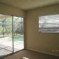 1101 NW 89TH TE, Hollywood, FL 33024 ID:7444050