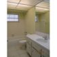 1101 NW 89TH TE, Hollywood, FL 33024 ID:7444053