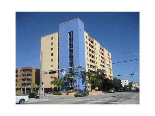 218 NW 12 AV # 705, Miami, FL 33128