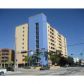 218 NW 12 AV # 705, Miami, FL 33128 ID:7504367