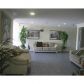 218 NW 12 AV # 705, Miami, FL 33128 ID:7504368