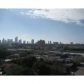 218 NW 12 AV # 705, Miami, FL 33128 ID:7504369